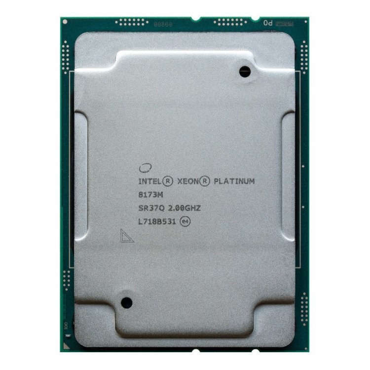 Intel-Xeon-Platinum-8173M-OEM-CPU-LGA-3647-20GHz.jpg