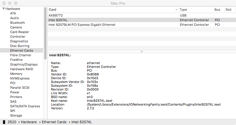 Intel82574.png.7a679d2dbbeadd60e74b88d692c9a34f.png