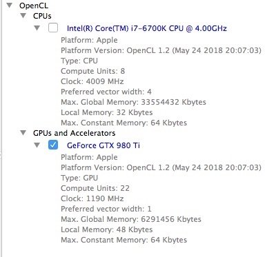 Lux_980ti_530_IDO-PCIe1(NoFrame).jpeg.ad4900f73fdbff1d553fe0e2cb329556.jpeg