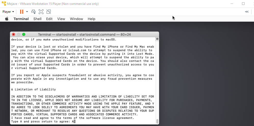MJVM11b.png.def9e7848bca0450f99871f37bf0f348.png