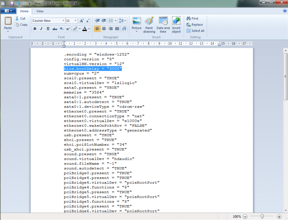 MJVM12.thumb.png.53cb457e5ea02242e30265f13d56f3f4.png
