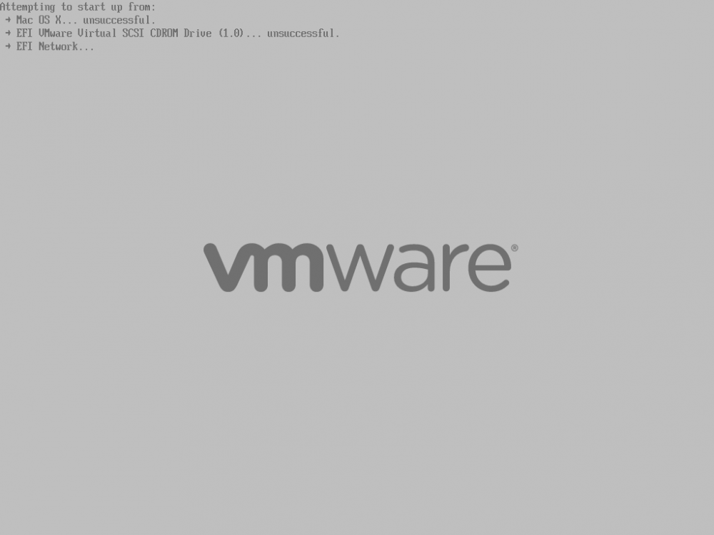 MojaveNoBoot.png