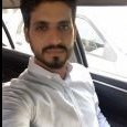 randipdhiman