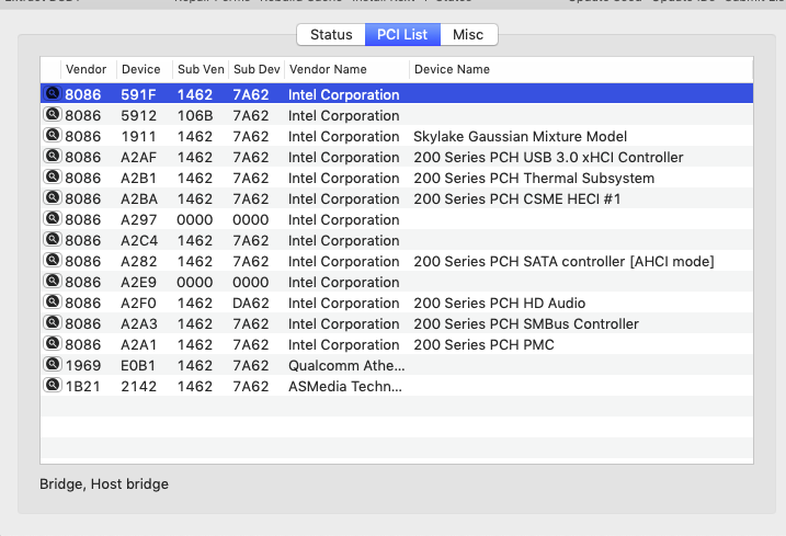 PCIList.png.3a78b10f7ddfa93ae457e165d537073c.png