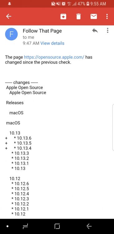 Screenshot_20181004-095535_Gmail.jpg