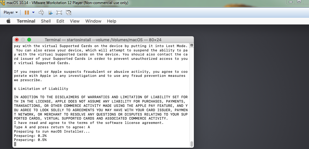 VMware_Mojave2.png.0aad93b7843575d0a0734d401a4f67fc.png