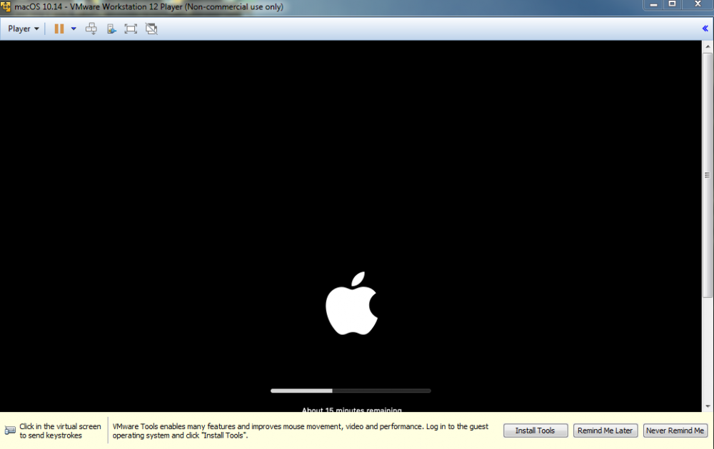 VMware_Mojave3.thumb.png.01610156ba9fbc0414c8fbb0a443adf1.png