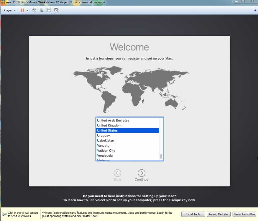 VMware_Mojave5.thumb.png.0851223f103bf9df9b6873f581d2dc6a.png