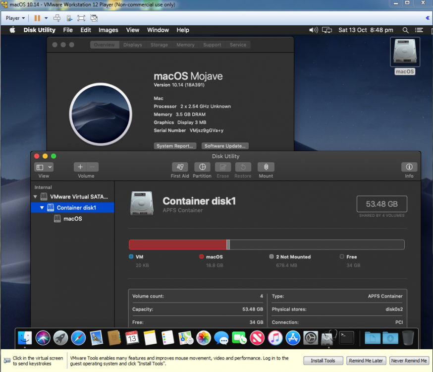VMware_Mojave6.thumb.png.e9d2684a84ccd7e656960e233f0dde85.png
