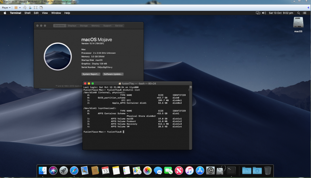 VMware_Mojave7.thumb.png.6293d923b9ac05c4562de840037411ac.png