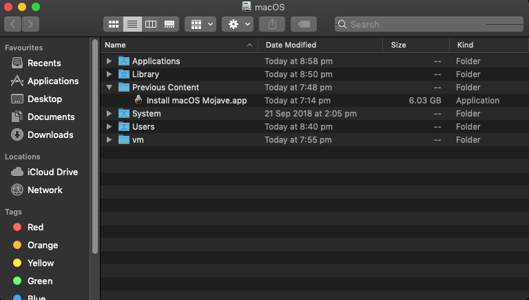 VMware_Mojave8.png.e8f44e09b7e0a37ddf14c992168f8b73.png
