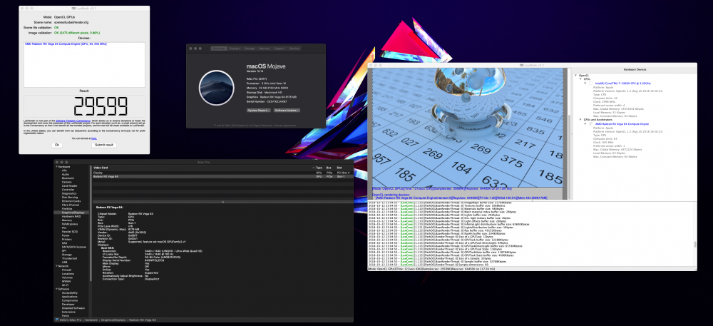 Vega64_PERFECT.thumb.png.466571b0b56b432d9e71d34ed49ce8b5.png