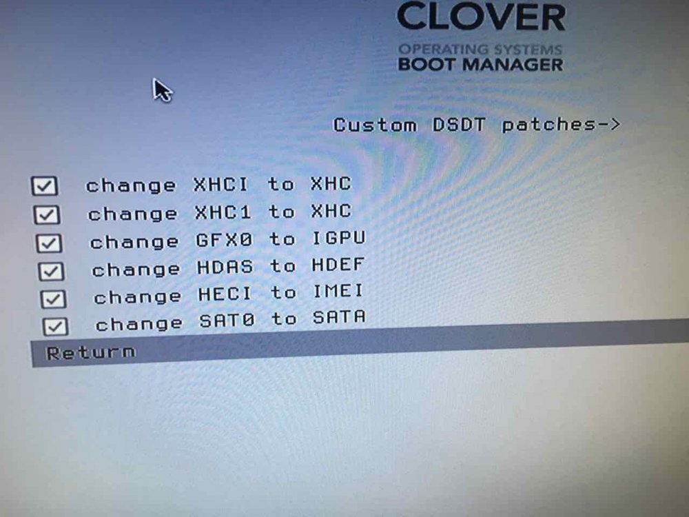 customPatches.jpg