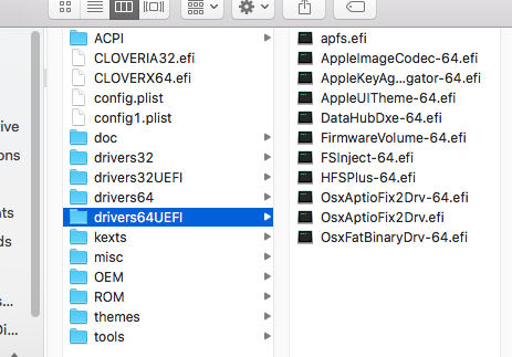 drives_uefi_clover.png.e7834bd288bd58faa03d2a2b278fcc81.png