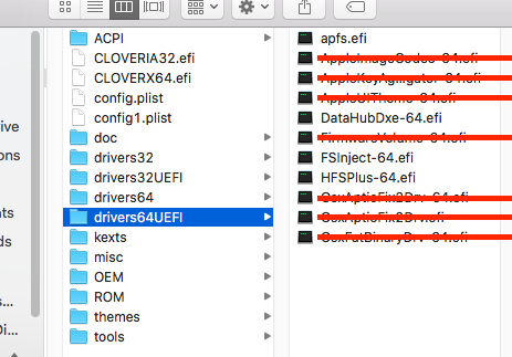 drives_uefi_clover.png.e7834bd288bd58faa03d2a2b278fcc81.png