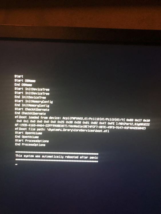 image.thumb.png.63ef71eee741f74adff0fc511629fa77.png