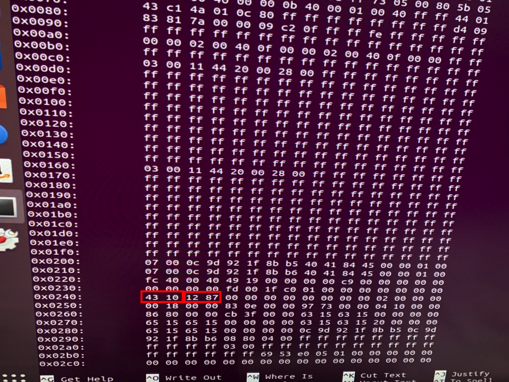 imageproxy.png.30a901b1e18cd518a7f343f09a9b3489.png