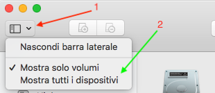 imageproxy.php.png