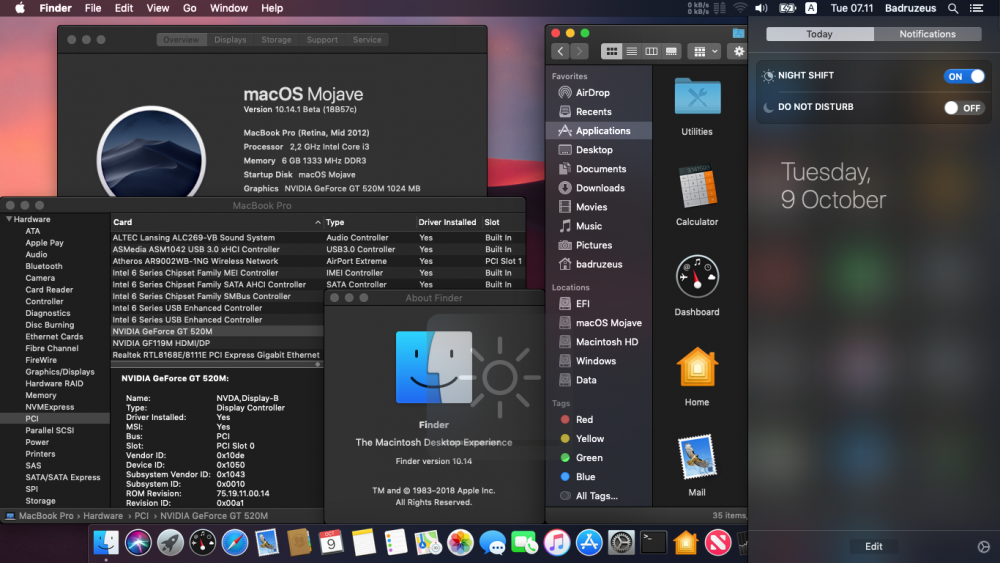 macOS-Mojave.png