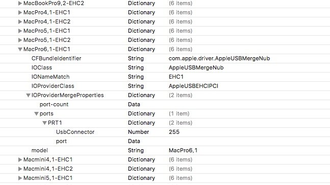 plist.jpeg.f65a4147f27706ff4659f684672a448f.jpeg
