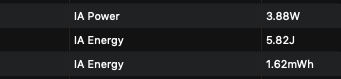 power.png.137758d921f6bc37dd5b60763f5ab40b.png