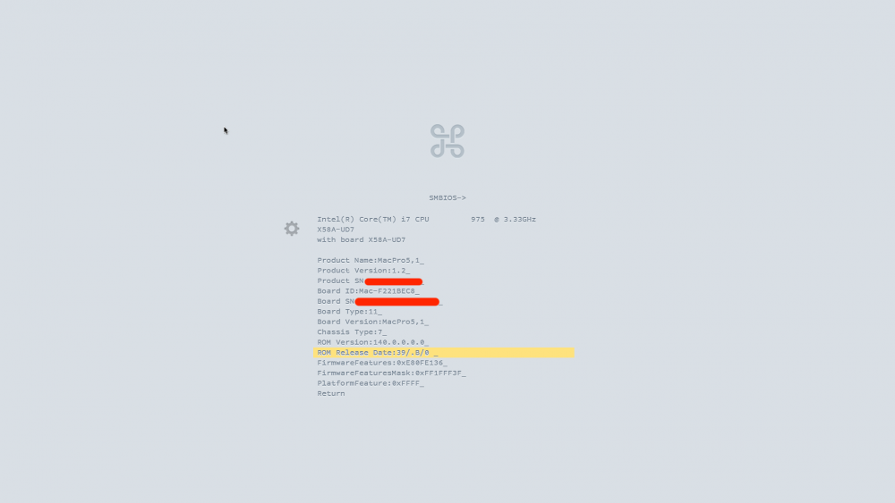 screenshot8.thumb.png.5c1ef01dba88ea2d5b9d038e21dadc38.png