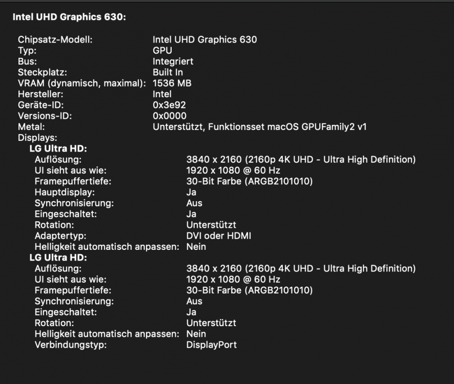 screenshot_dual4k60-2.thumb.png.022d6070b57dee1a8801da2c47f1ce1a.png