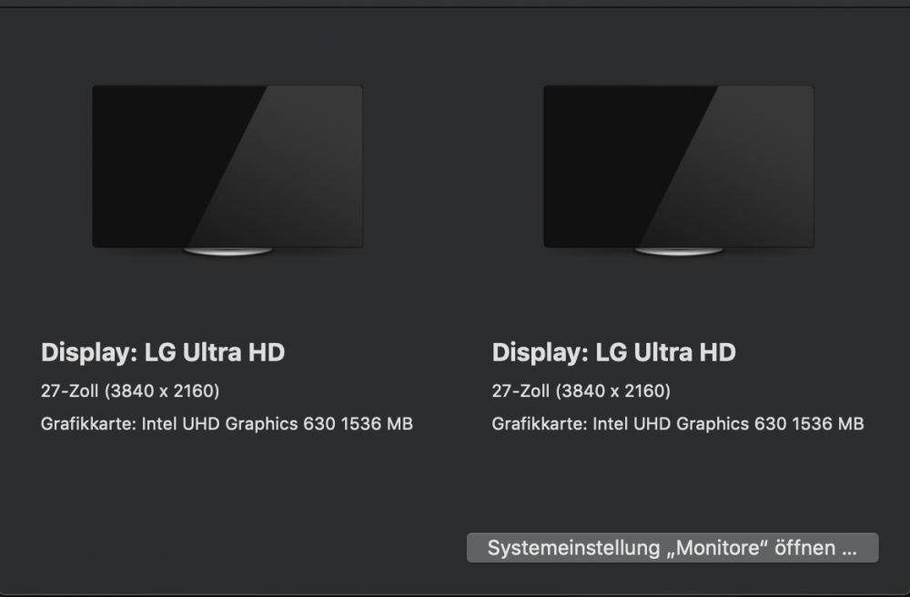 screenshot_dual4k60.thumb.png.e892d2d45790e027af974ef00b7b3139.png