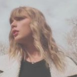 taylorswift