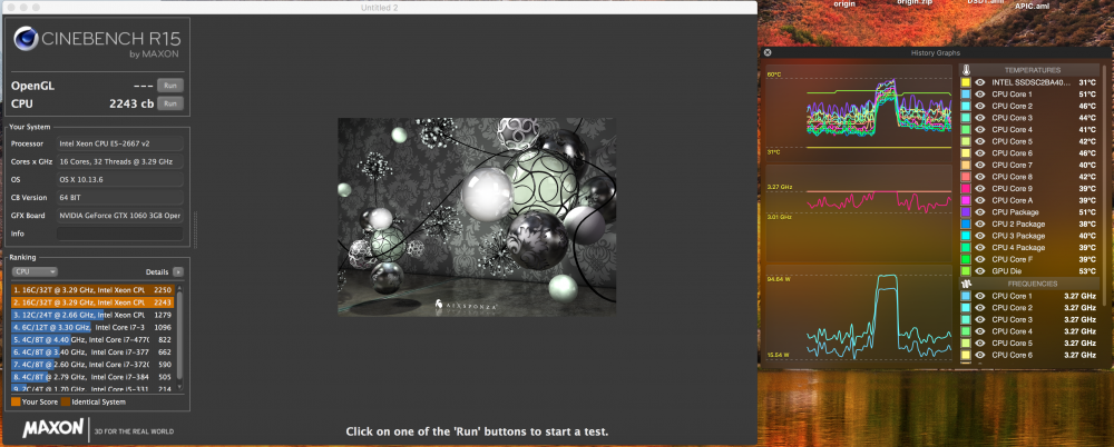 test3.png