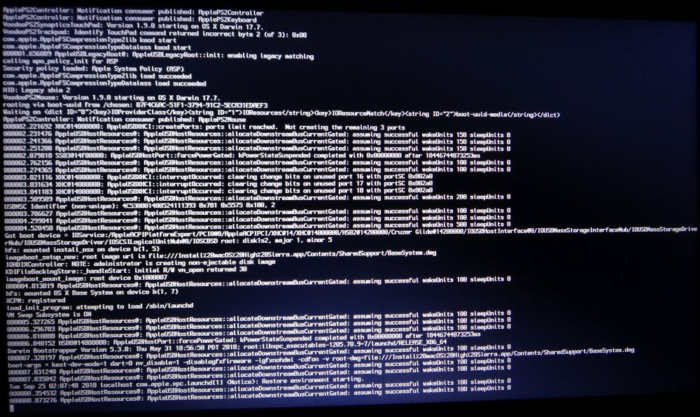 verbz-boot5.thumb.jpg.bafab8f7a05a028e7c6d3c4458e9ce9f.jpg