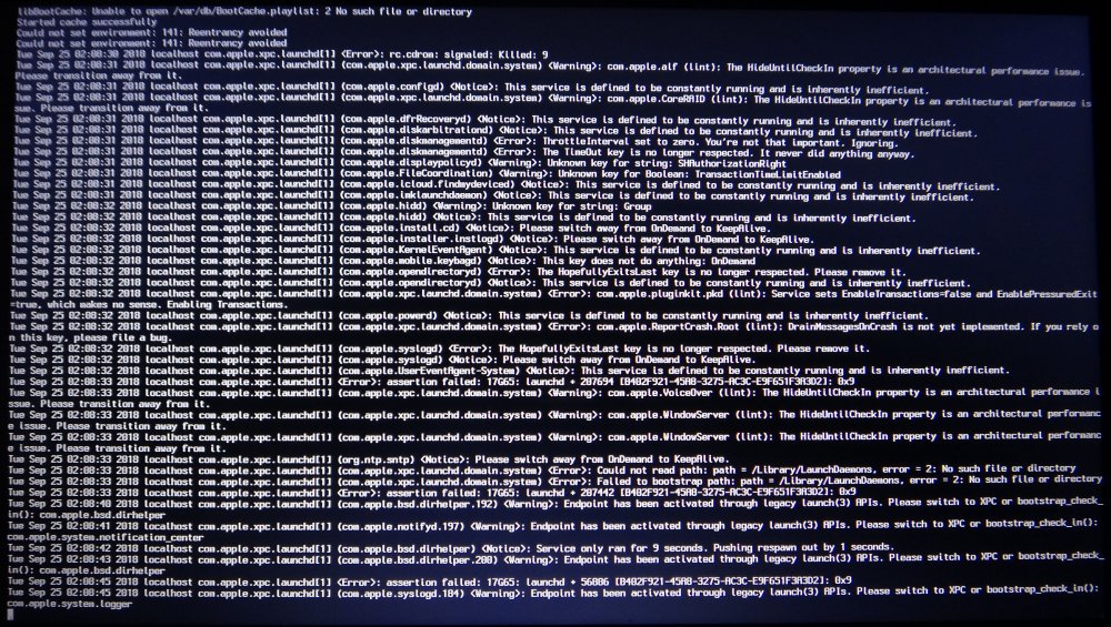 verbz-boot6.thumb.jpg.e0f2ba43eb673ef9c0897be6a9296bee.jpg