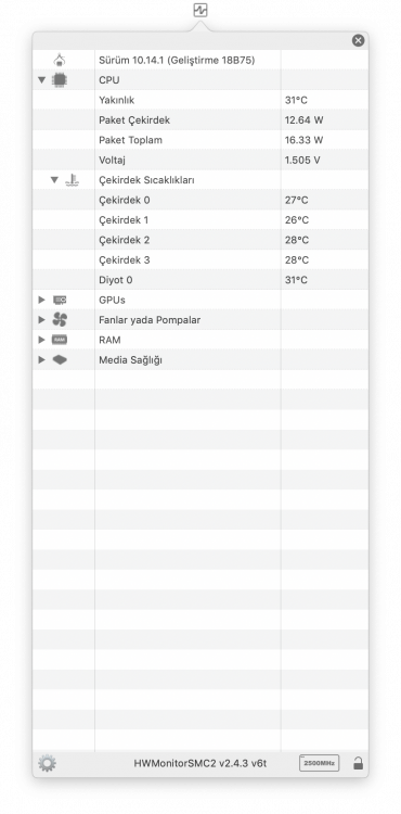1008861601_EkranResmi2018-11-2301_37_38.thumb.png.14144ef567af3511b643f9339569cb3a.png