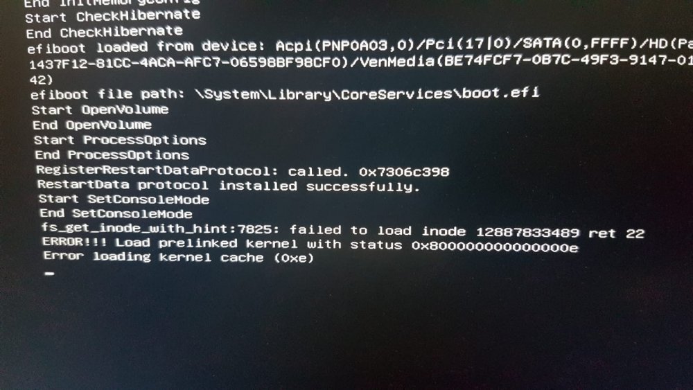 Image 2018-11-15 at 08.17.38.jpeg