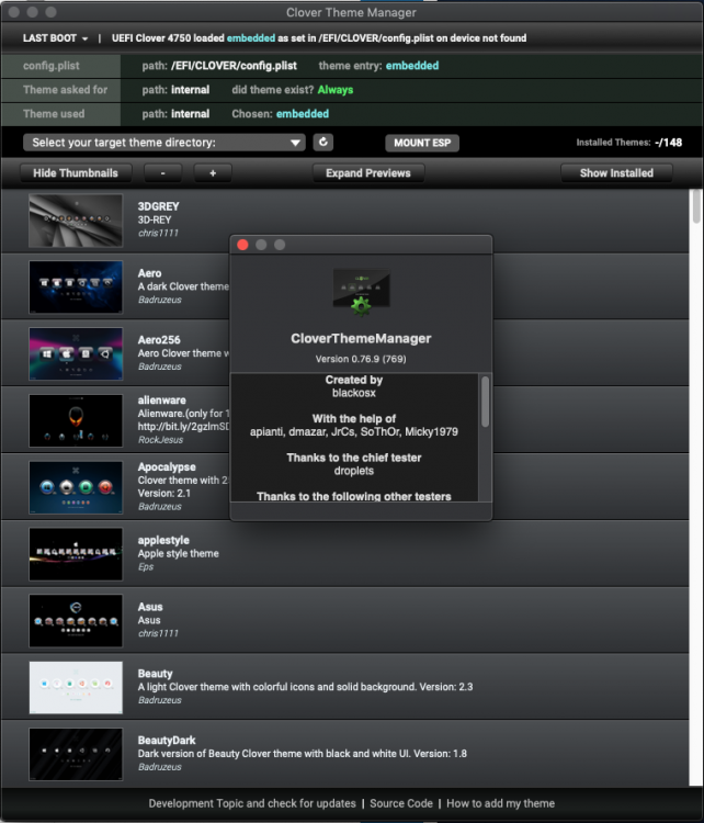 Screen Shot 2018-11-11 at 2.07.59 pm.png