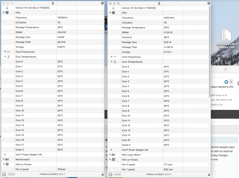 Screen Shot 2018-11-14 at 7.41.59 PM.png