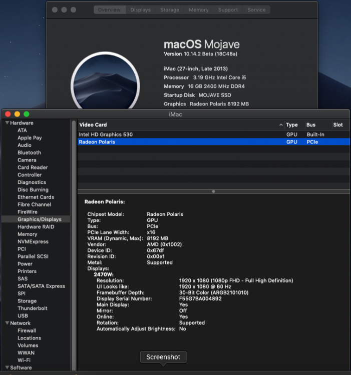 RX 590 About this Mac.png
