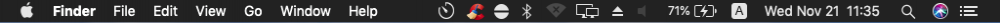 Screen Shot 2018-11-21 at 11.35.40 AM 1.png