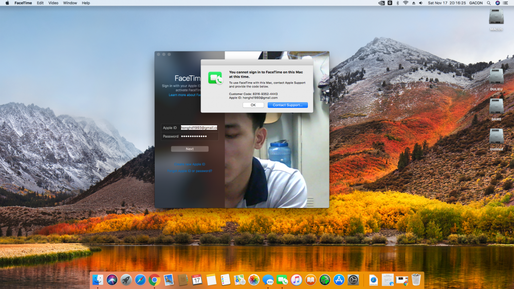 1146277117_ScreenShot2018-11-17at8_16_25PM.thumb.png.94036a83d9f136d4881cbecd5c2f181e.png