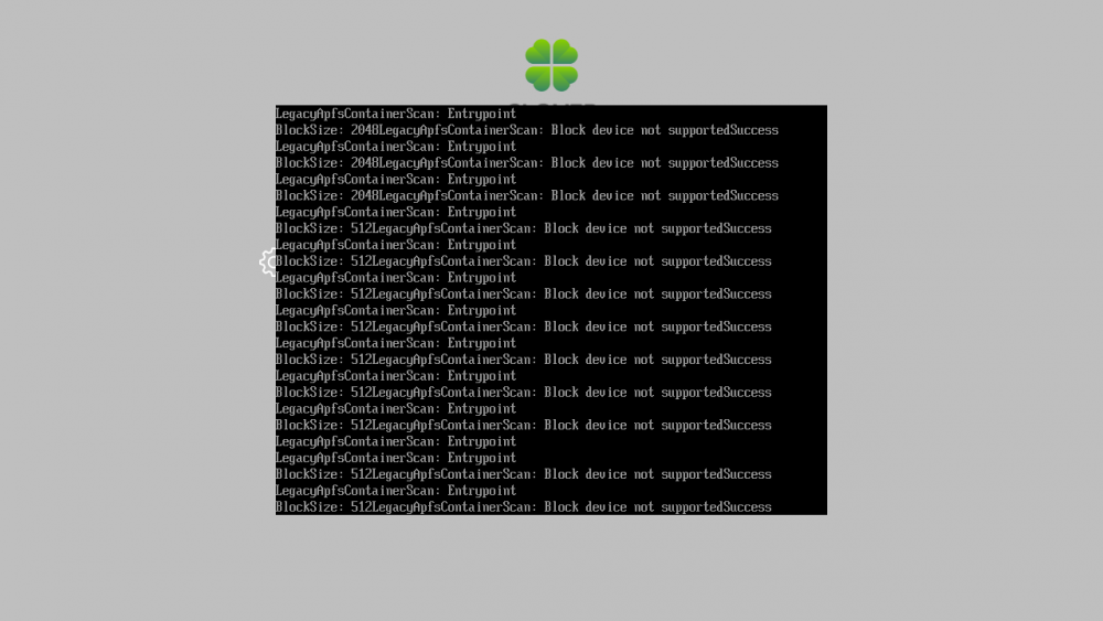 VirtualBox_Clover Bootloader_22_11_2018_20_17_18.png
