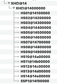 1164401659_Screenshot2018-11-02at23_35_04.png.f95b6f55e8d5ee4ad986090f0cb1355d.png