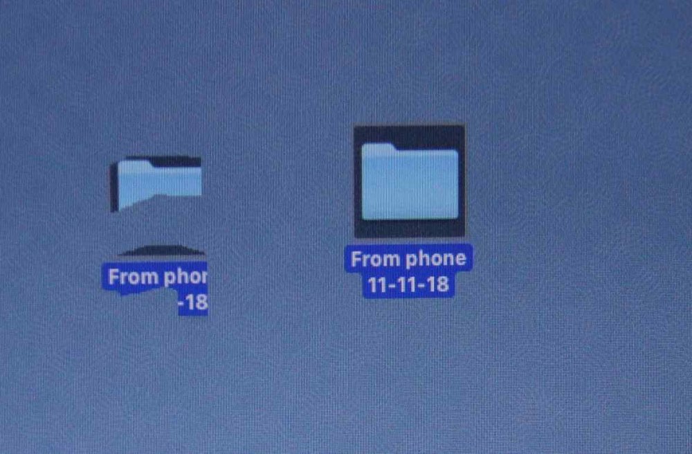 icon 0n desktop .jpg