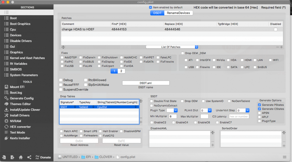 Screen Shot 1440-03-03 at 10.55.05 PM.png