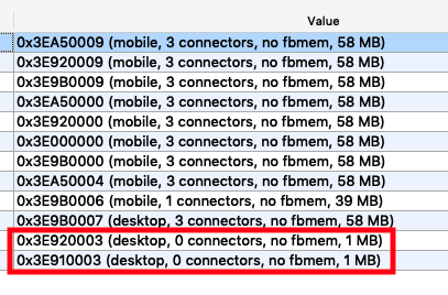 121961692_2018-11-0915_55_59.png.0adebd888f7d6c0e656244c272b5fd40.png