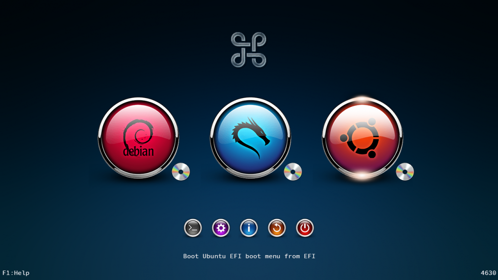 VirtualBox_Clover GUI_02_11_2018_22_10_31.png