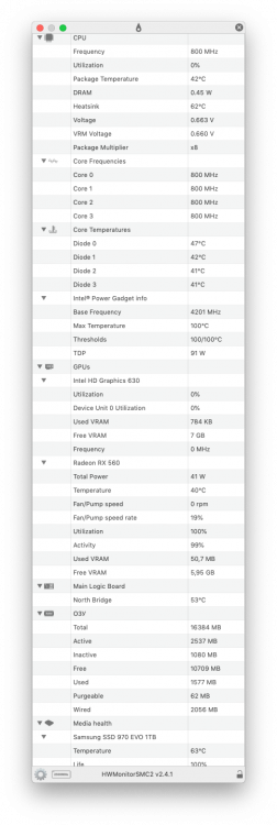 1260230574_Nyttkuva2018-11-17kello12_05_26.thumb.png.0e08690d745843ff8b26c1b616c48c7a.png