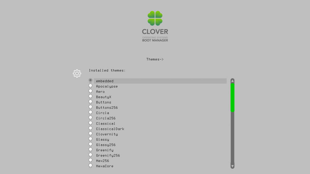 VirtualBox_Clover Bootloader_19_11_2018_14_40_23.png