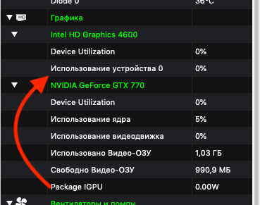 1324541906_2018-11-0218_50_56.png.d33743d2b59fddf9f171d7ea57cdacbe.png