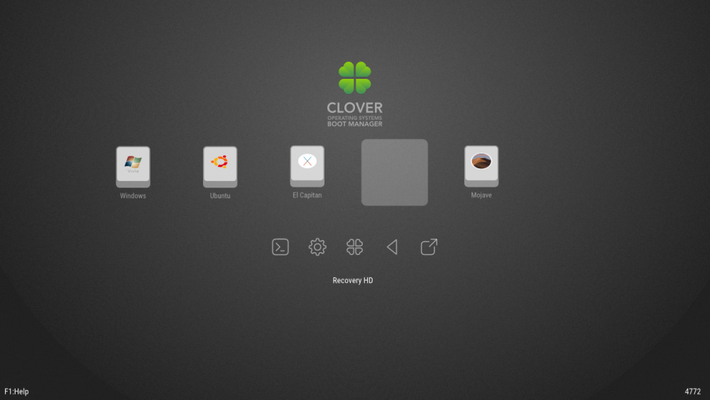 VirtualBox_Clover GUI_23_11_2018_21_53_44.png