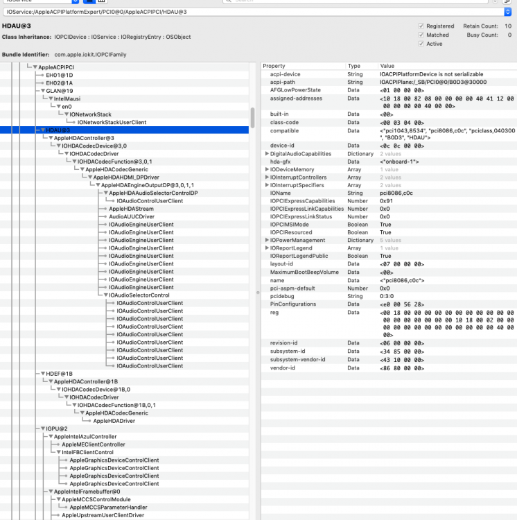 Screenshot 2018-11-12 at 23.08.52.png